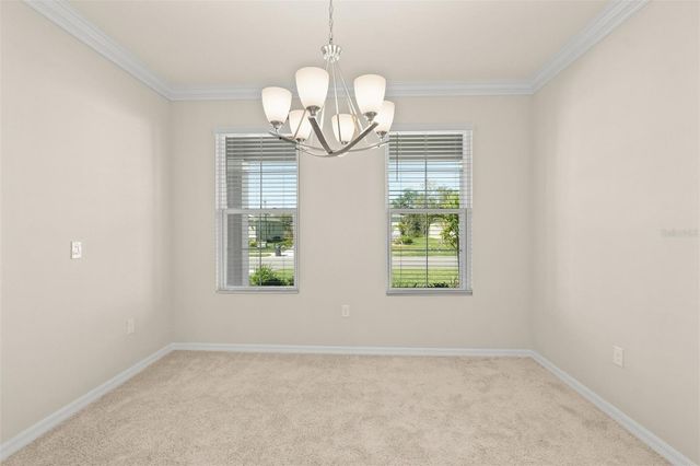 2927 GREENLEAF TERRACE, Parrish, FL 34219