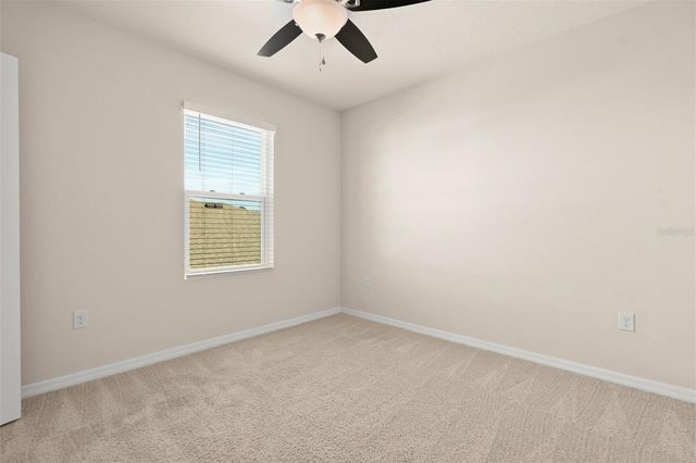 2927 GREENLEAF TERRACE, Parrish, FL 34219