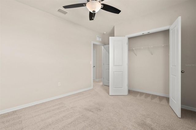 2927 GREENLEAF TERRACE, Parrish, FL 34219