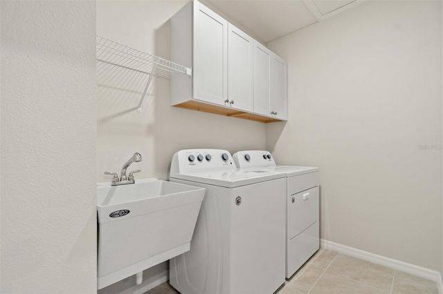 2927 GREENLEAF TERRACE, Parrish, FL 34219