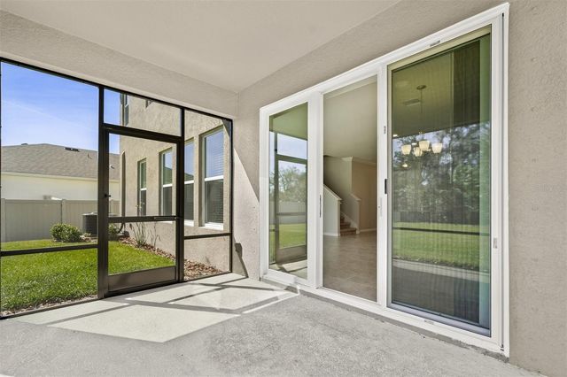 2927 GREENLEAF TERRACE, Parrish, FL 34219