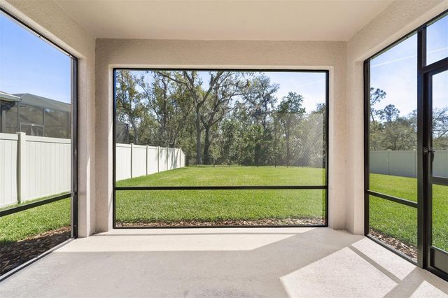 2927 GREENLEAF TERRACE, Parrish, FL 34219