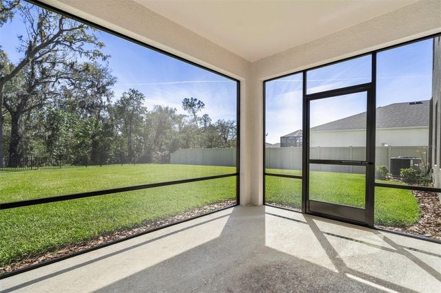 2927 GREENLEAF TERRACE, Parrish, FL 34219