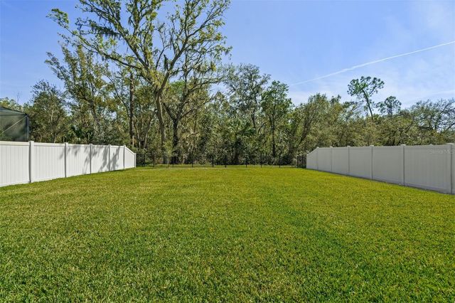 2927 GREENLEAF TERRACE, Parrish, FL 34219