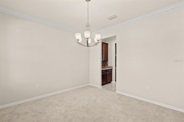 2927 GREENLEAF TERRACE, Parrish, FL 34219