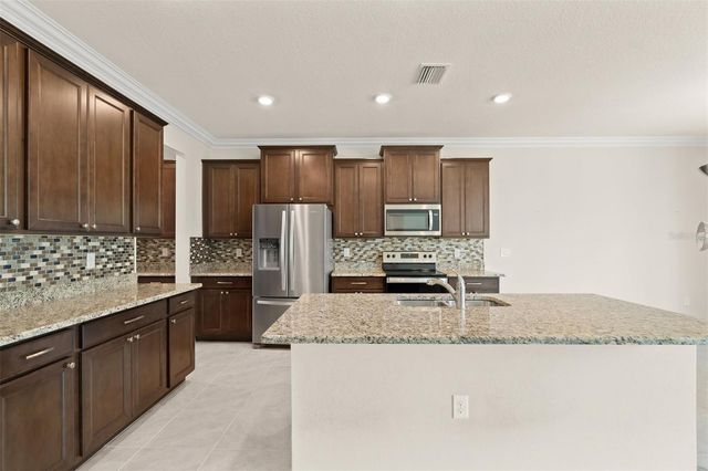 2927 GREENLEAF TERRACE, Parrish, FL 34219