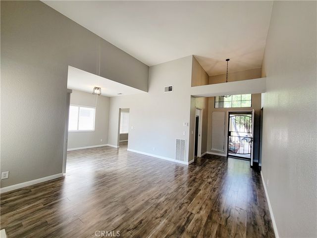 28973 Willow Creek, Highland, CA 92346