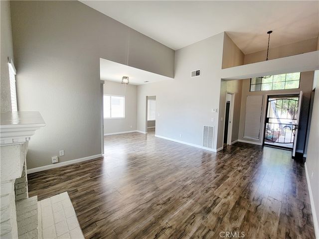 28973 Willow Creek, Highland, CA 92346