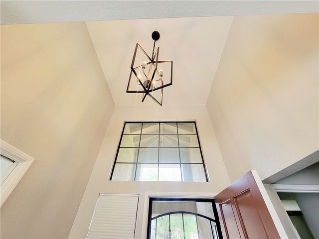 28973 Willow Creek, Highland, CA 92346