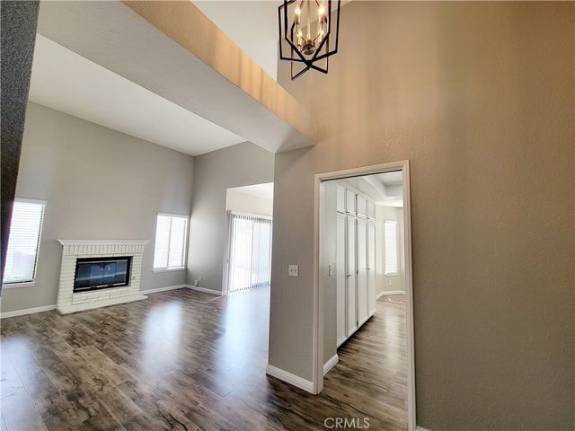 28973 Willow Creek, Highland, CA 92346