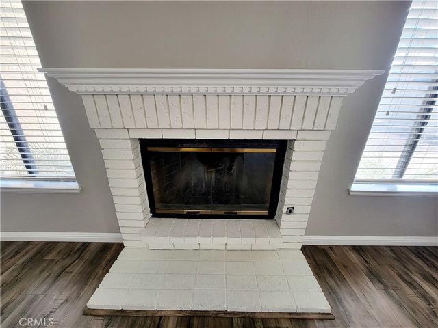 28973 Willow Creek, Highland, CA 92346