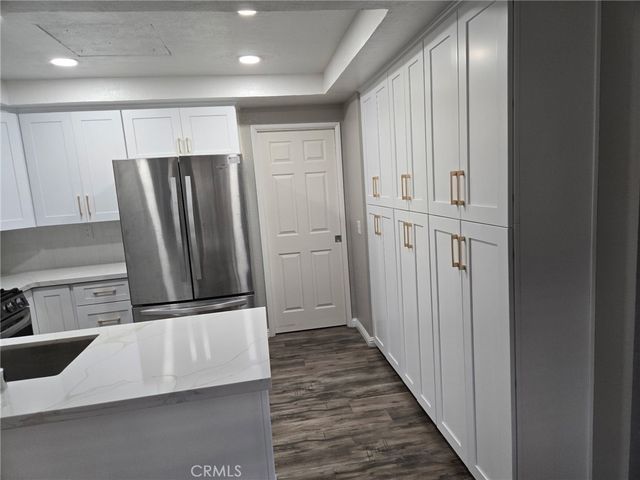 28973 Willow Creek, Highland, CA 92346