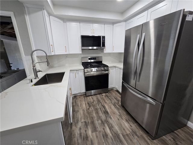 28973 Willow Creek, Highland, CA 92346