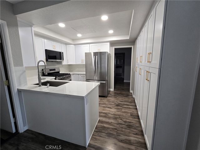 28973 Willow Creek, Highland, CA 92346