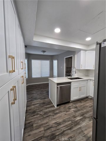 28973 Willow Creek, Highland, CA 92346