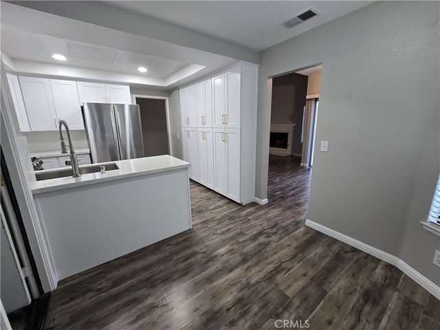 28973 Willow Creek, Highland, CA 92346