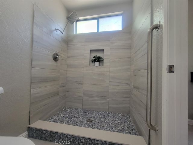 28973 Willow Creek, Highland, CA 92346