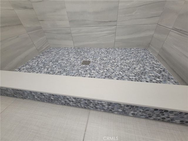 28973 Willow Creek, Highland, CA 92346