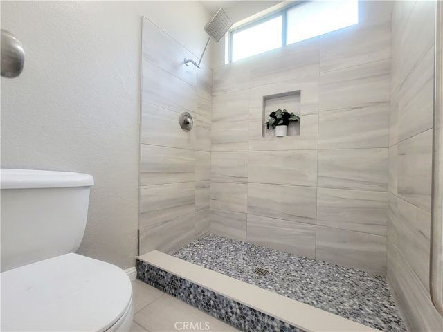 28973 Willow Creek, Highland, CA 92346