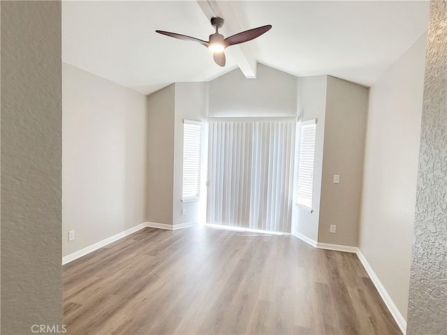 28973 Willow Creek, Highland, CA 92346