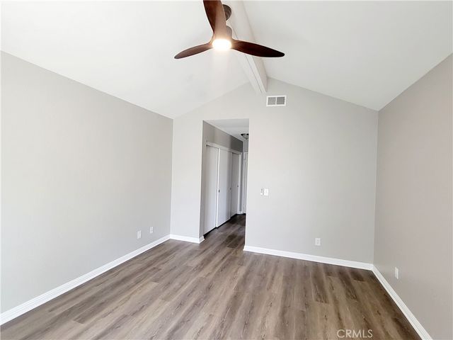 28973 Willow Creek, Highland, CA 92346