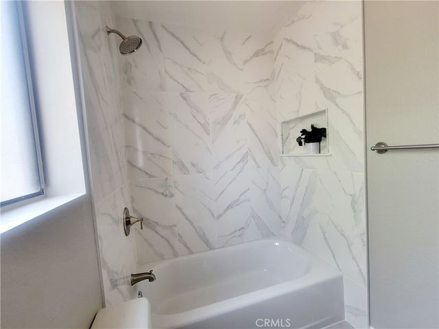 28973 Willow Creek, Highland, CA 92346