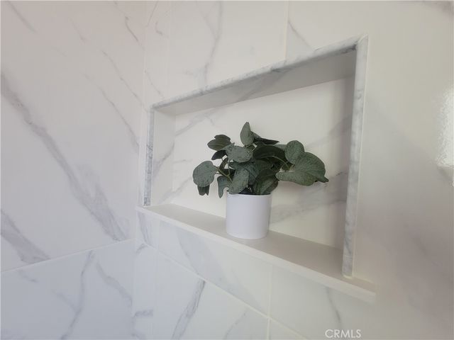 28973 Willow Creek, Highland, CA 92346