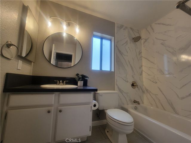 28973 Willow Creek, Highland, CA 92346