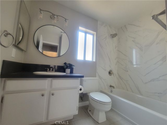 28973 Willow Creek, Highland, CA 92346