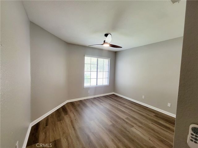 28973 Willow Creek, Highland, CA 92346