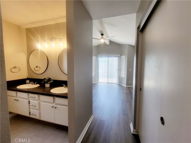 28973 Willow Creek, Highland, CA 92346