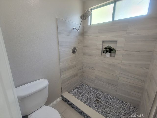 28973 Willow Creek, Highland, CA 92346