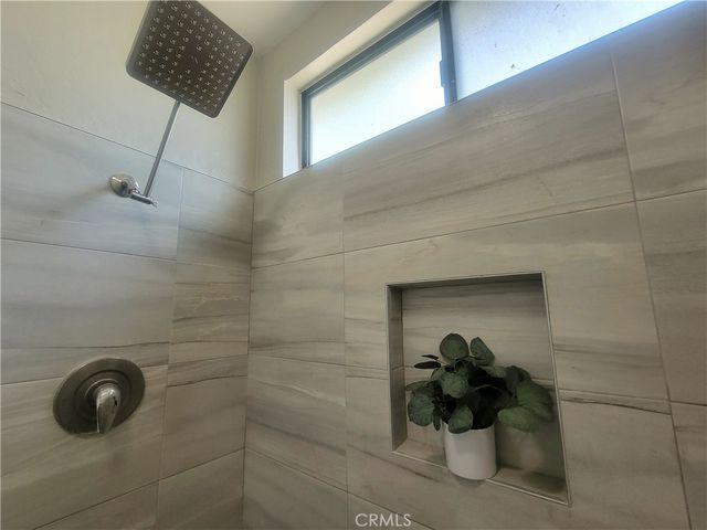 28973 Willow Creek, Highland, CA 92346