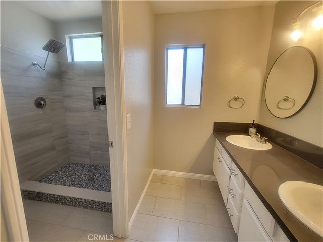 28973 Willow Creek, Highland, CA 92346