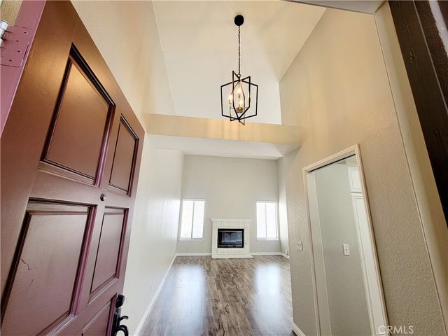 28973 Willow Creek, Highland, CA 92346