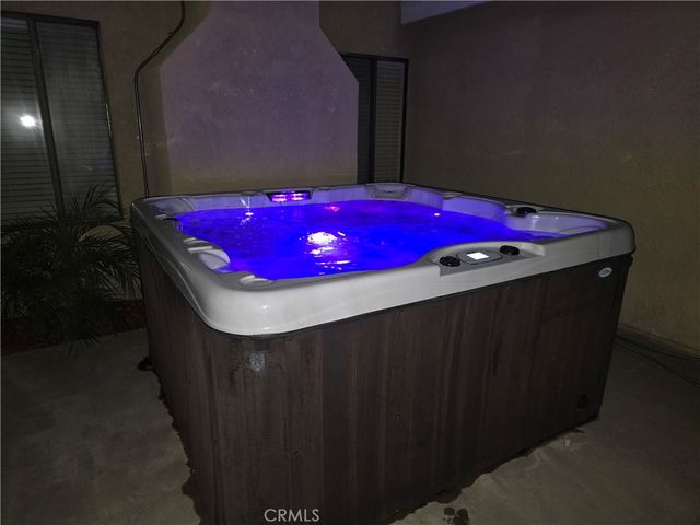 28973 Willow Creek, Highland, CA 92346