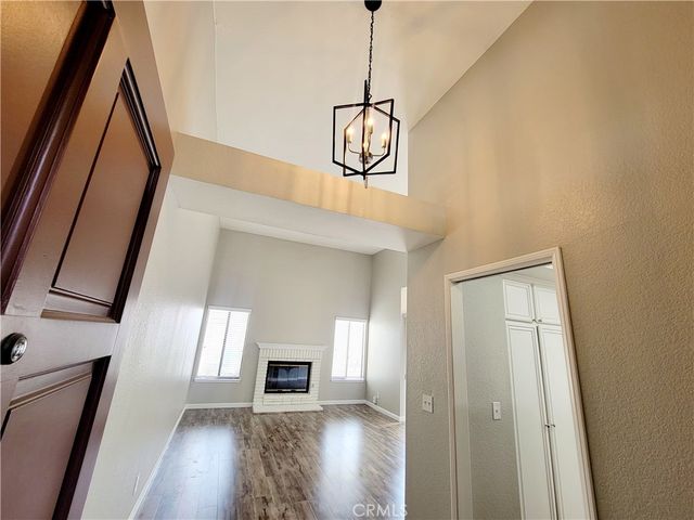 28973 Willow Creek, Highland, CA 92346