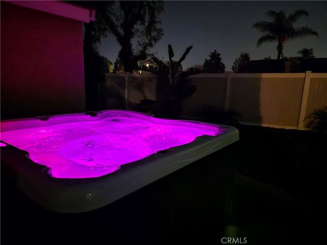 28973 Willow Creek, Highland, CA 92346