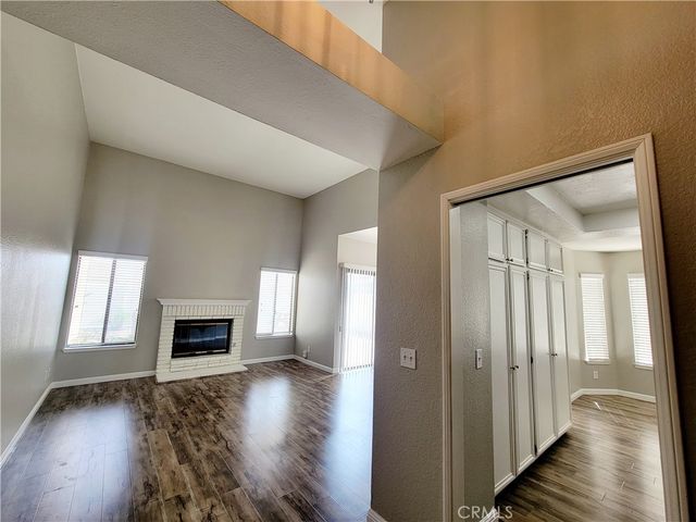 28973 Willow Creek, Highland, CA 92346