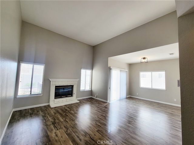 28973 Willow Creek, Highland, CA 92346