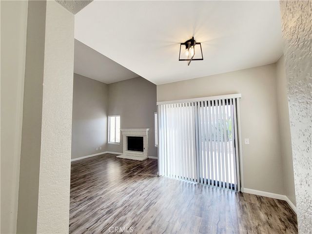 28973 Willow Creek, Highland, CA 92346