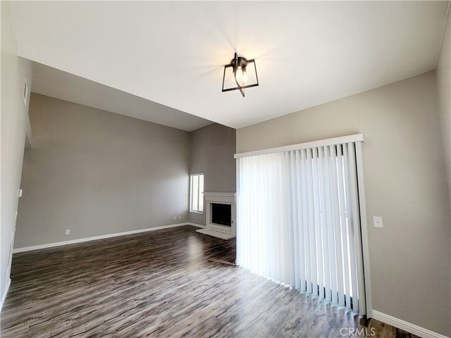 28973 Willow Creek, Highland, CA 92346