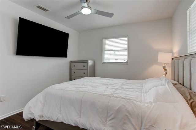 126 Andre Mar DR, Fort Myers Beach, FL 33931