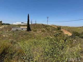 0 Carl Street, Wildomar, CA 92595