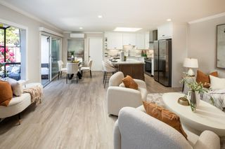 1262 Riesling Terrace, Sunnyvale, CA 94087