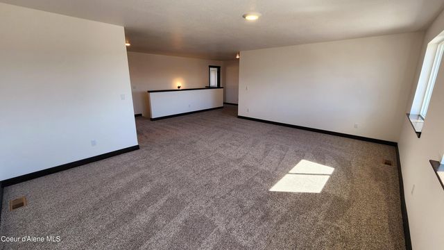 2827 N Neptune St., Post Falls, ID 83854