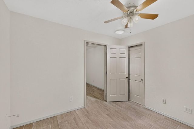5320 Kettle Road NW, Albuquerque, NM 87120