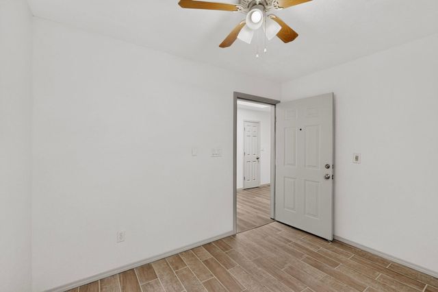 5320 Kettle Road NW, Albuquerque, NM 87120