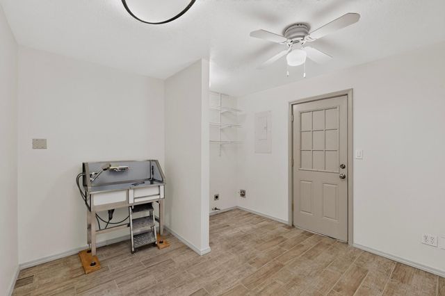 5320 Kettle Road NW, Albuquerque, NM 87120