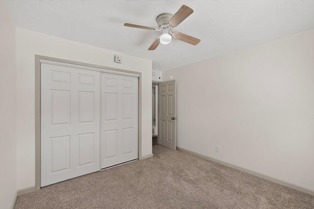 5320 Kettle Road NW, Albuquerque, NM 87120